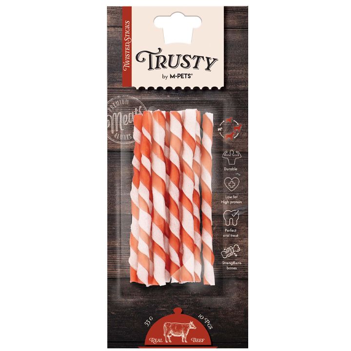 m-pets-trusty-dakhveuli-dzvlebi-saqonlis-khortsit