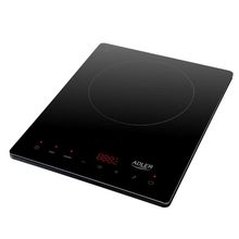 Product image of ADLER Official  AD6513 ელექტრო ქურა