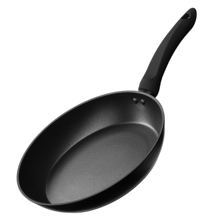 ardesto-ar1924fgg-24sm-tafa-photo-4