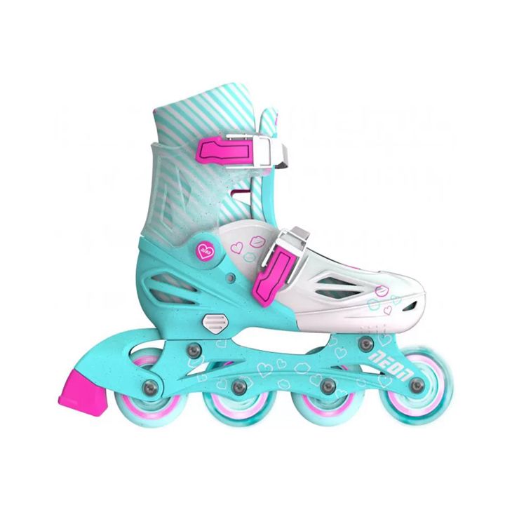 neon-rolikebi-inline-skates-size-34-38