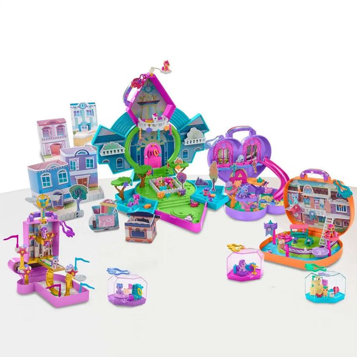 hasbro-my-little-pony-ponis-figura-aqsesuarebit-photo-2
