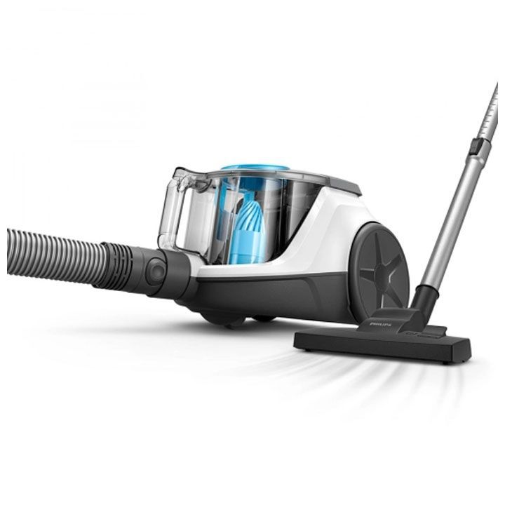 philips-xb202301-1700w-mtversasruti-photo-3