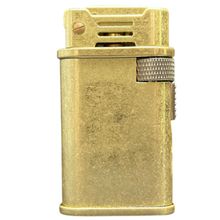 Product image of chief antique button ნავთის სანთებელა