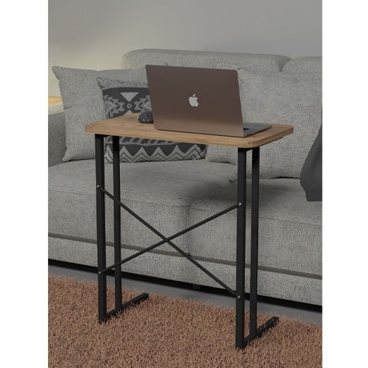 comfo-leptopis-magida