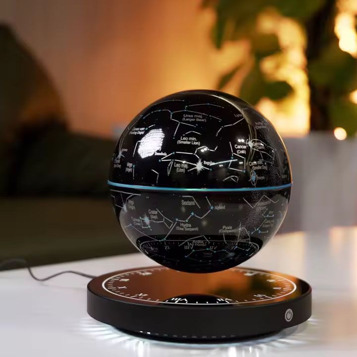 dekoratiuli-sanati-kosmosi-photo-3