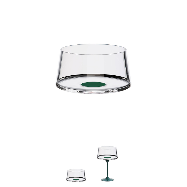 splitglass---chiqa-n4-mtsvane-2ts