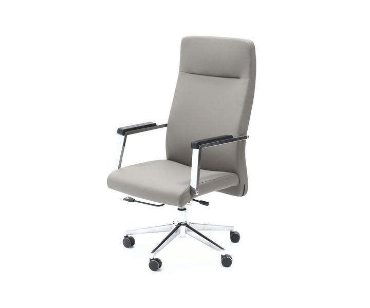 my-office-gorgolachebiani-skami