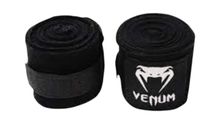 Product image of კრივის ბინტები