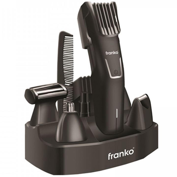 franko-fgk-1138-tmis-usadeno-sakrechi