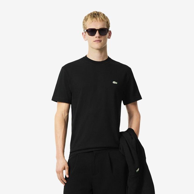 lacoste-t-shirt-maisuri-l-photo-2