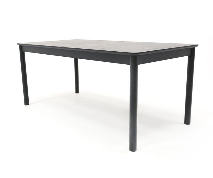 laboratory-my-home-gasashleli-magida-photo-2