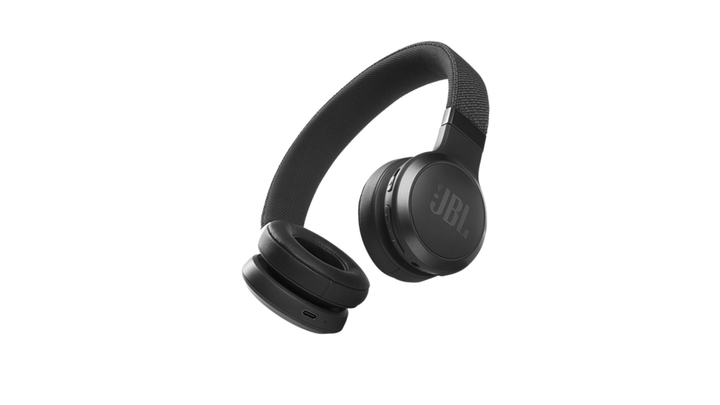 jbl-live-460nc-kompiuteris-qursasmeni-photo-2