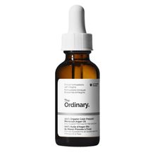 Product image of The Ordinary 100% Organic Cold-Pressed Moroccan Argan Oil თმის ზეთი