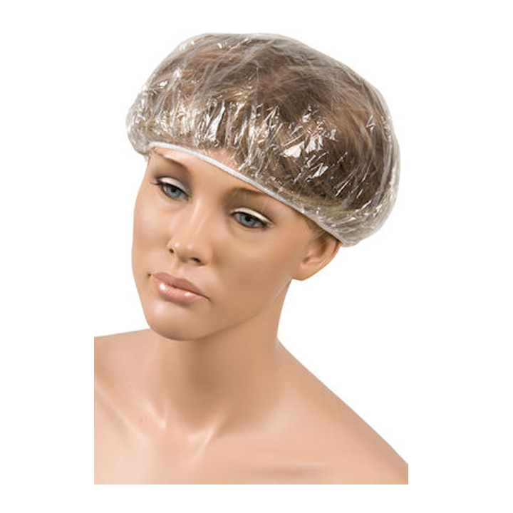 euro-stil-ertjeradi-abazanis-qudi-01540