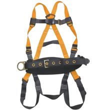 Product image of HOTECHE უსაფრთხოების აღკაზმულობა