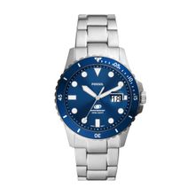 Product image of Fossil FS6029 კაცის საათი