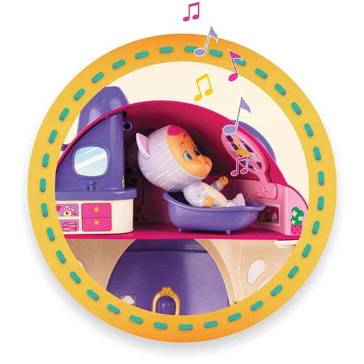 imc-toys-cry-babies-magic-tears-satamasho-tojina-qeiti-photo-2