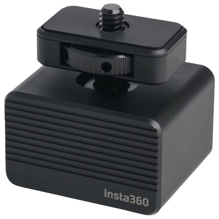 insta360-vibration-damper-kameris-aqsesuari-photo-2