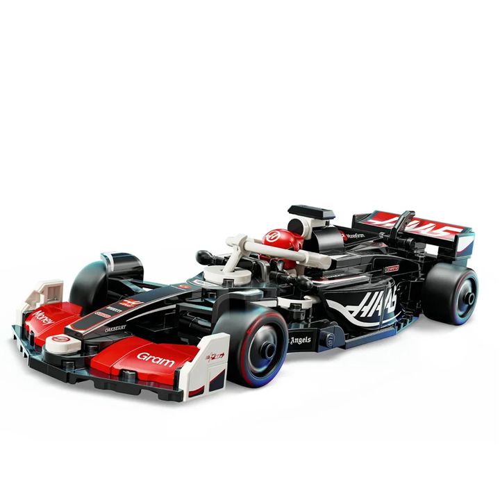 lego-moneygram-haas-f1-team-vf-24-race-car-konstruqtori-photo-4