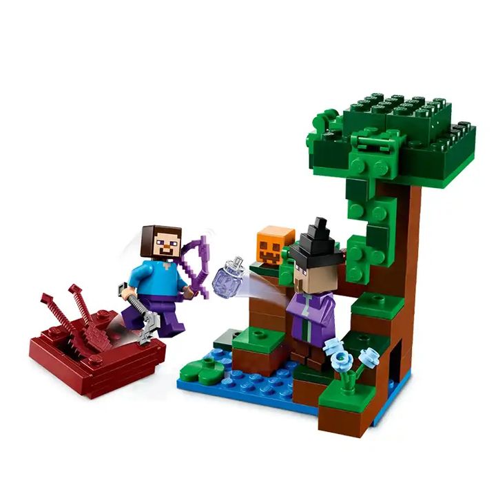 lego-the-pumpkin-farm-minecraft-gogris-ferma-photo-3