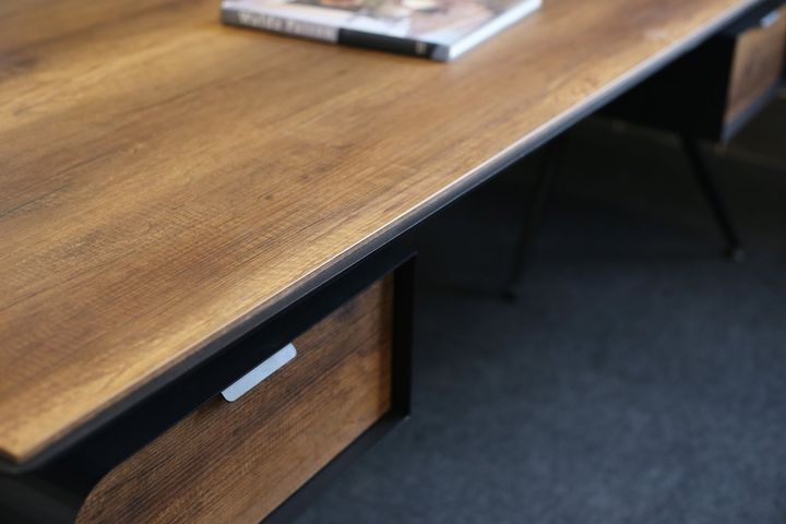 laboratory-my-home-samushao-magida-photo-4