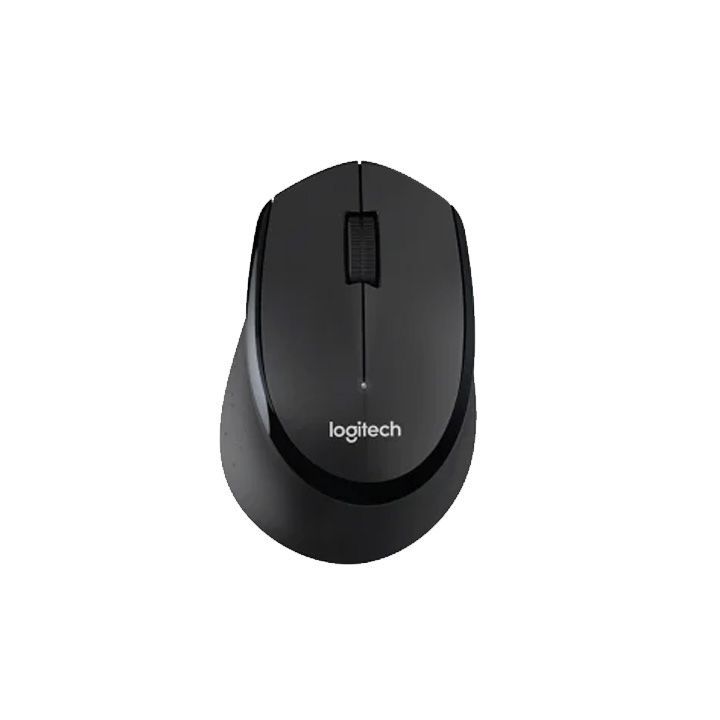 logitech-mk345-usadeno-kombo-photo-3