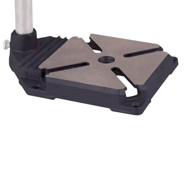 hoteche-burghis-sadgomi-photo-4