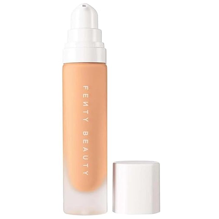 fenty-beauty-filtr-soft-matte-longwear-foundation-120-32ml-tonaluri-kremi