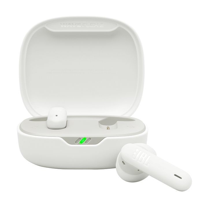jbl-wave-flex-2-white-tws-qursasmeni