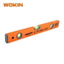 Product image of თარაზო Wokin 505206, 60cm, Spirit Level, Orange
