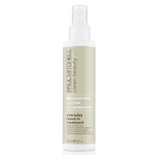 Product image of PAUL MITCHELL Clean Beauty Everyday Leave-In Treatment დასატოვებელი კონდიციონერი 150მლ