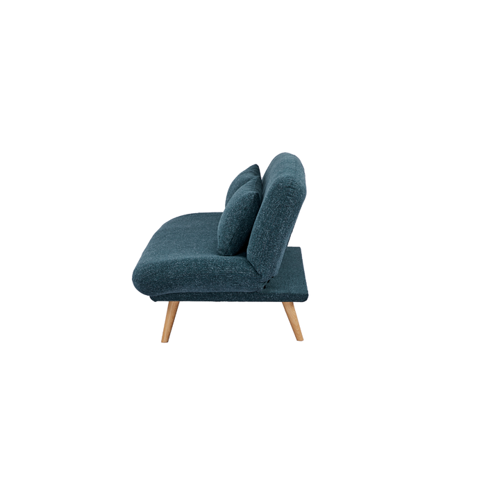 laboratory-my-home-gasashleli-divani-photo-4