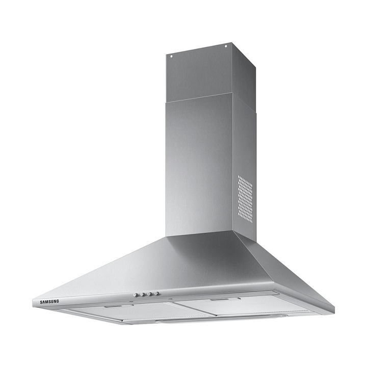 samsung-official-nk24m3050psu1-gamtsovi