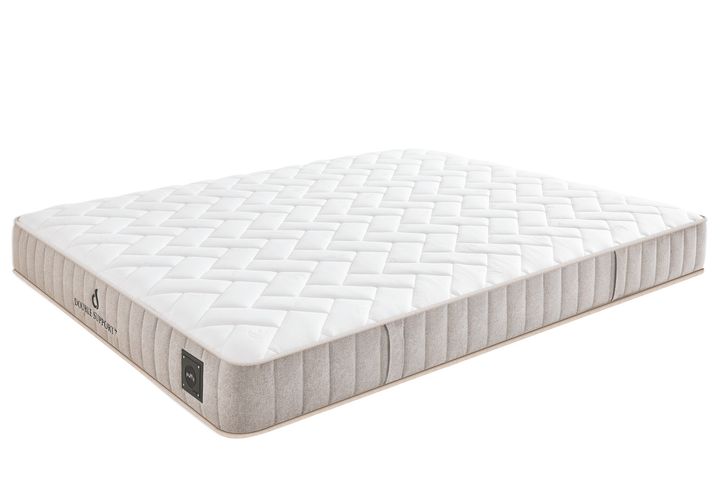 180x200-puffy-double-support-plus-matrasi-photo-3