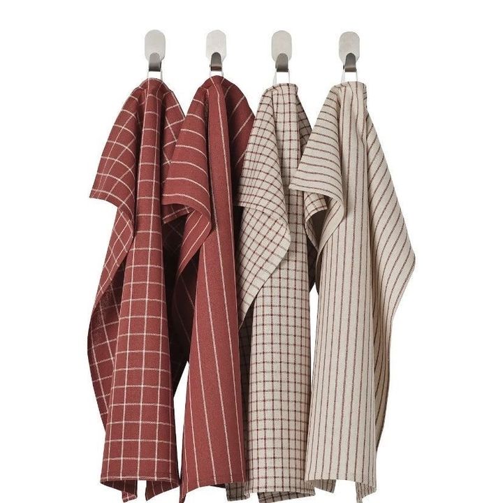 cocktail-samzareulos-tilo-4ts