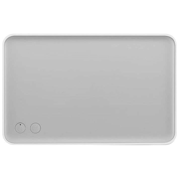 xiaomi-x43584-foto-printeri-photo-3