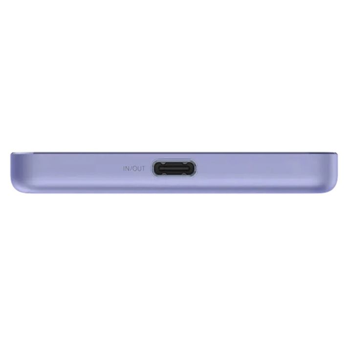 xiaomi-super-slim-magnetic-power-bank-5000-purple-photo-2