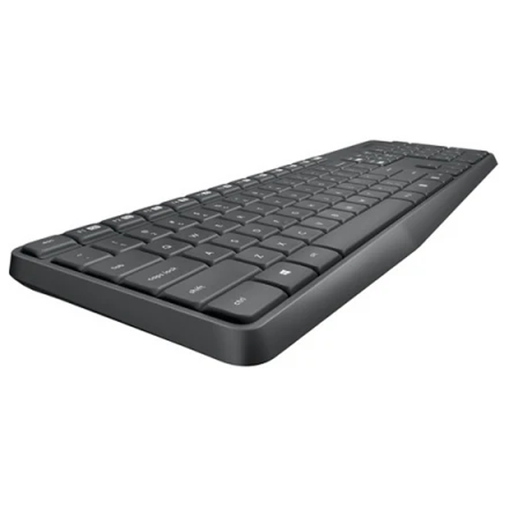logitech-mk235-usadeno-kombo-photo-3