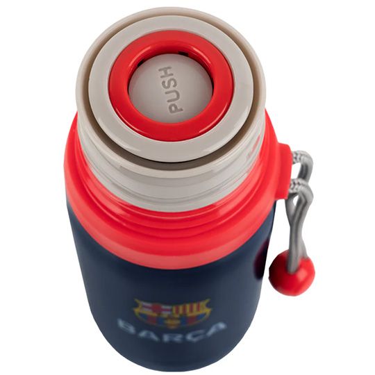 kite-bc25-301-termosi-350-ml-bc-photo-2