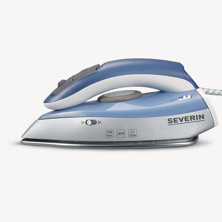 severin-uto-1000w-photo-3