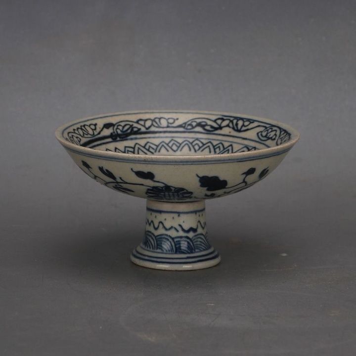 sakhiletkbileulis-dasadebi-antique