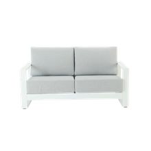 Product image of NATERIAL დივანი