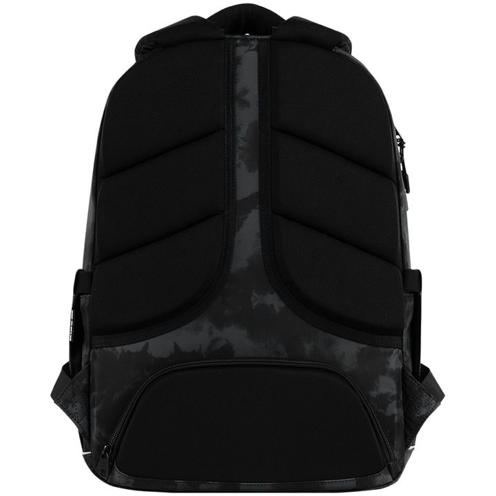 kite-education-teens-k26-2594m-3-saskolo-chanta-photo-4