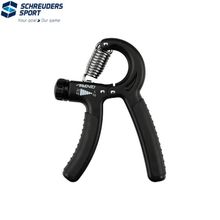 Product image of Hand Grip Strengthener Adjustable · 5-20 Kg ·