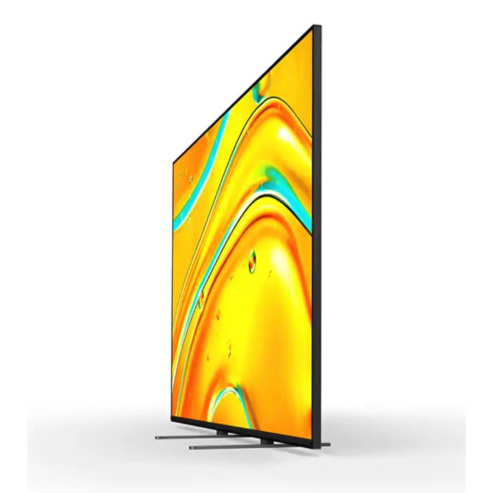 sony-k-98xr50-televizori-photo-2