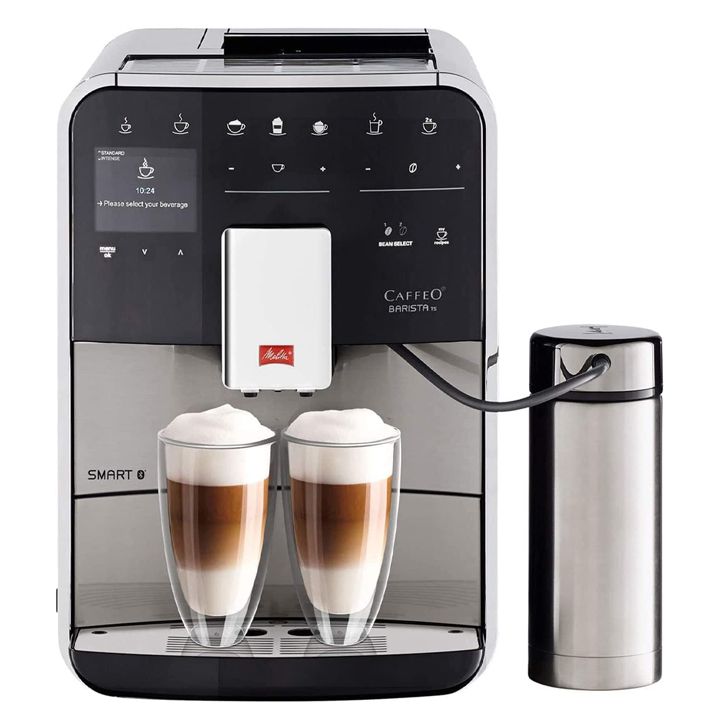 melitta-f860-100eu-barista-smart-ts-sst-qavis-aparati