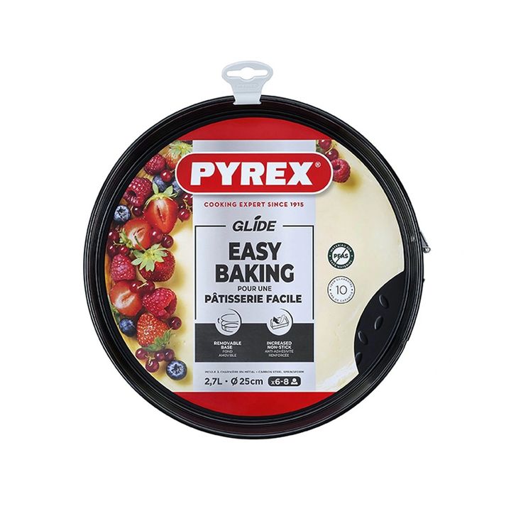 pyrex-glide-satskhobi-forma-saketit-photo-3