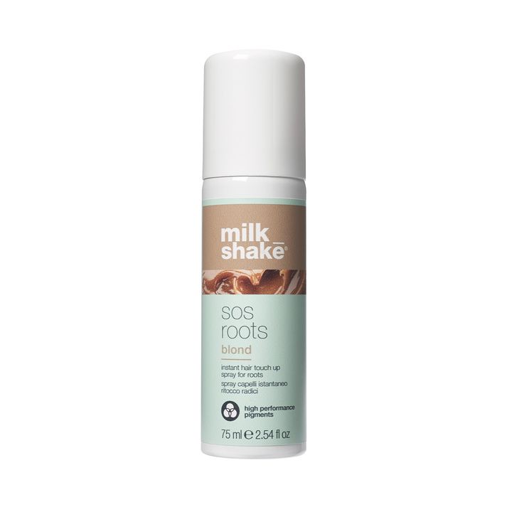 milkshake-sos-roots-blond-75ml-qera-tmis-sprei