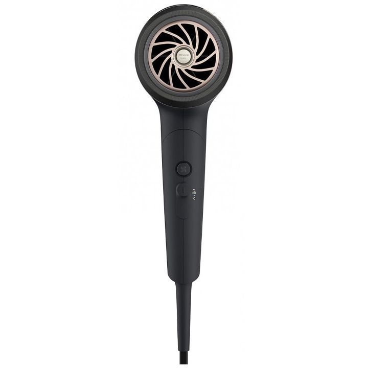 philips-bhd53830-2300w-tmis-feni-photo-3