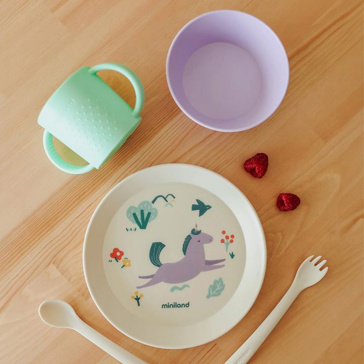 miniland-mealset-dream-sabavshvo-churchlis-nakrebi-photo-3